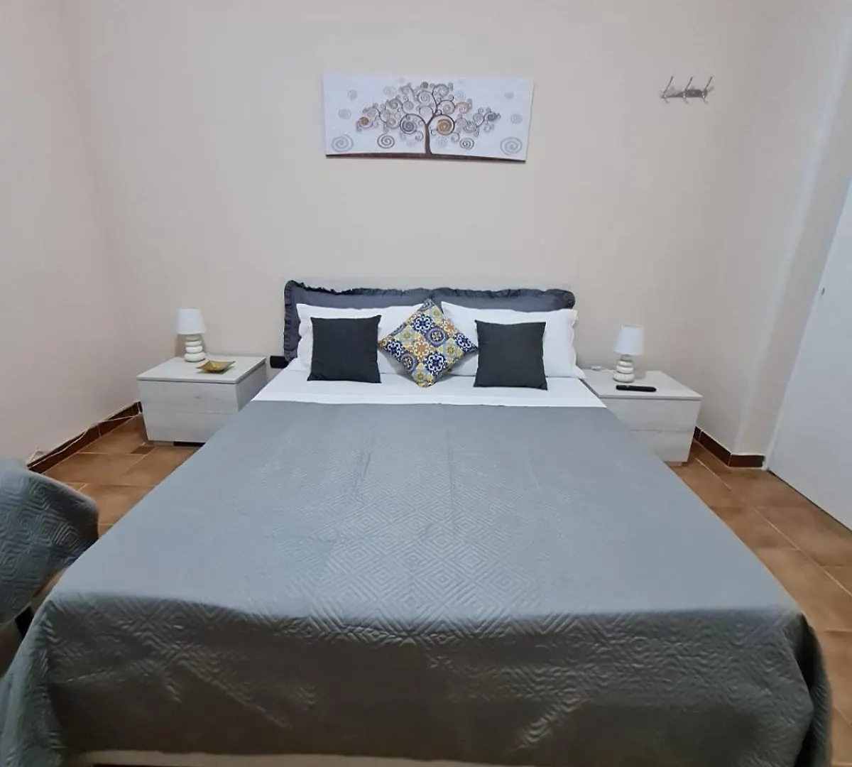 Villa Leale 플렘미리오