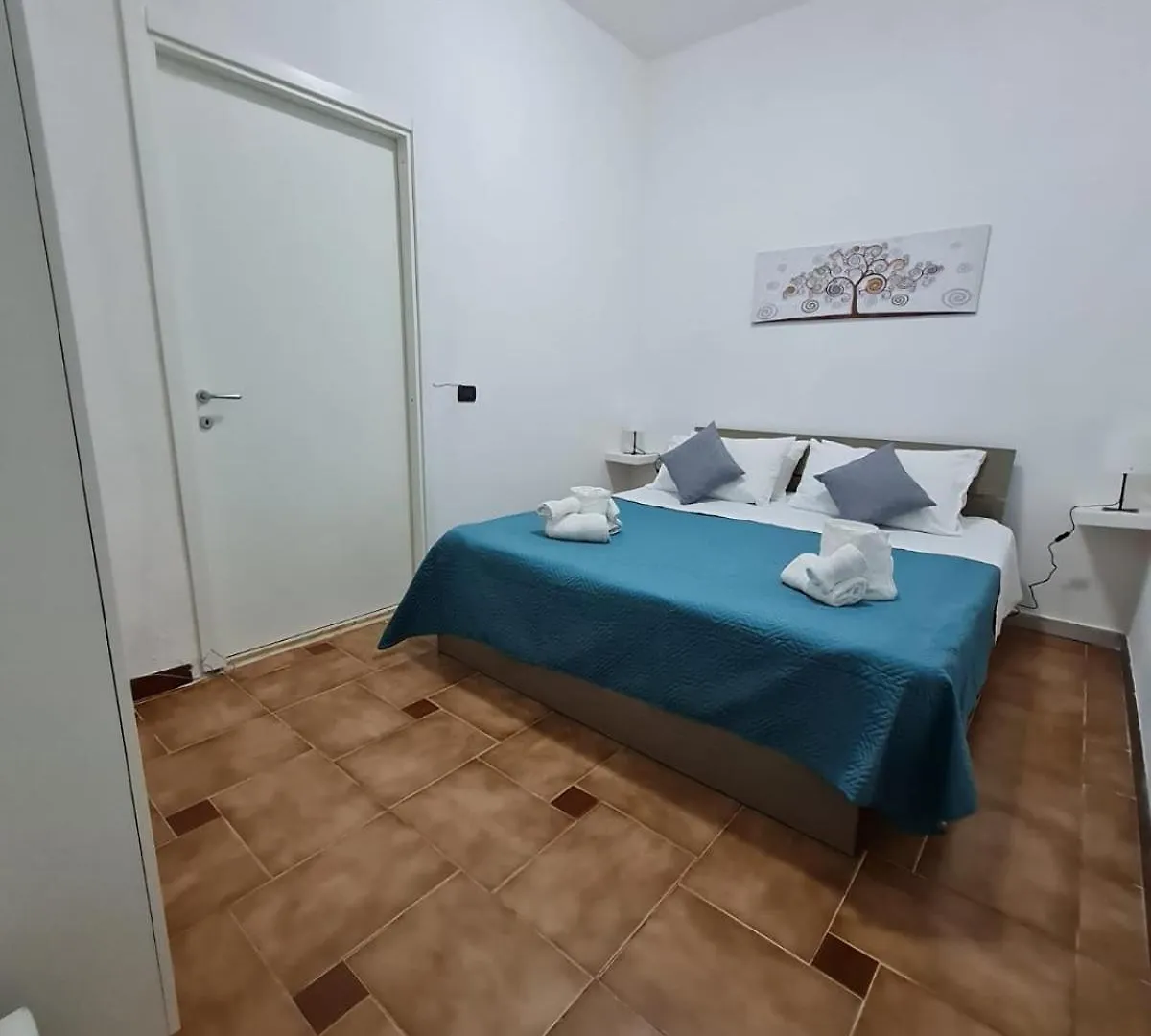 Villa Leale 플렘미리오