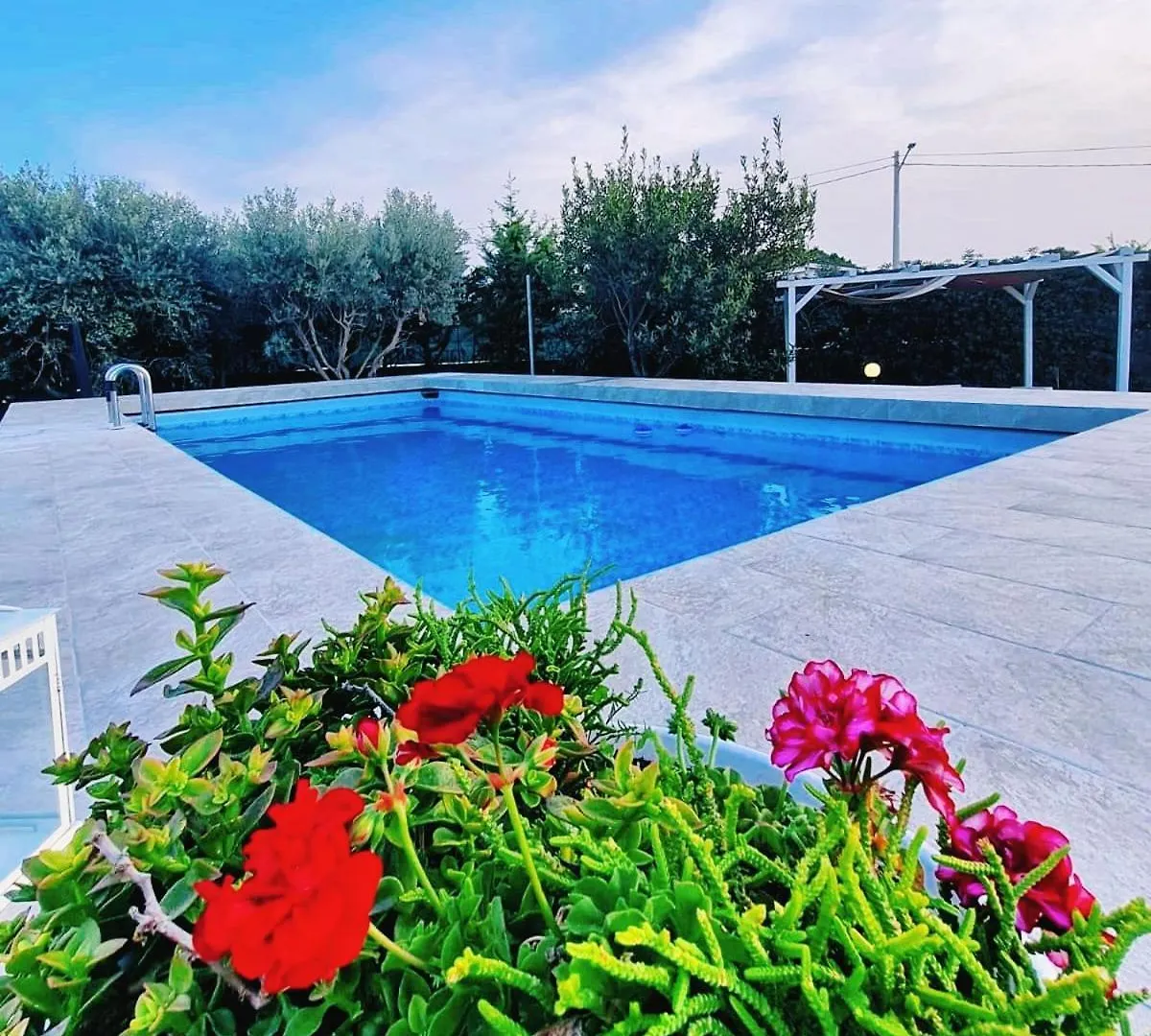 Villa Leale 플렘미리오